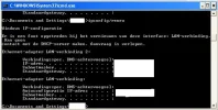 netwerk.webp