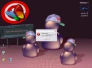foutmelding1.webp