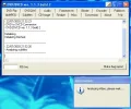 fout.webp