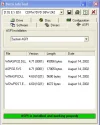 aspi.webp