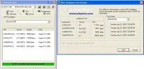 aspivgl.webp