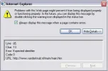 screen.webp