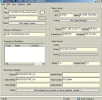 gspot.webp