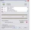 nero.webp