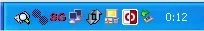 nodnav.webp