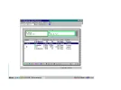 pm_screenprint.webp