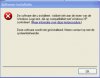 foutmelding1.jpg