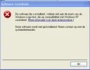 foutmelding1.webp