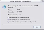 igmp.webp