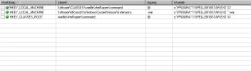 jvctools.webp