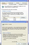systeemherstel.webp