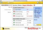 nav2004.webp