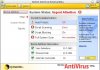 nav2004.jpg