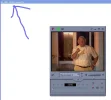optilt.webp