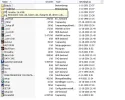 bestanden.webp