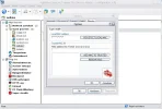 mac adres.webp