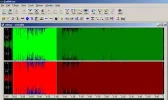 goldwave.webp