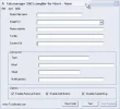 tab manager.webp