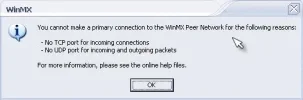winmx.webp