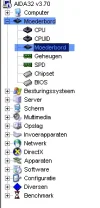 zo.webp