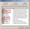 opstarten.webp
