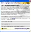 bev waarschuwing.webp