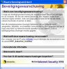 bev waarschuwing.jpg