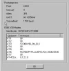 modem gegevens.webp