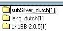 phpbb-files.webp