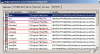 opstart.gif