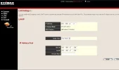 keuzescherm router.webp