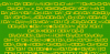 wartaal.gif