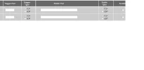 router probleem.webp