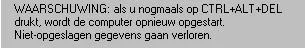 waarschuwing.webp