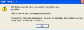 shrinkuntitled.webp