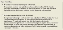 type verbinding.webp