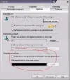 opties.webp