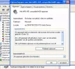 onbekend.webp
