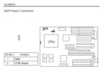switch.webp
