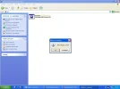 floppy.webp