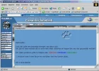 balkje.webp