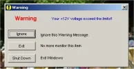foutmelding.webp