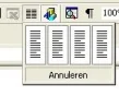 kolommen.webp