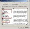 opstarten.webp