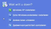 wat wilt u doen.webp