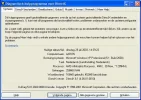 probleem.webp