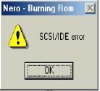error.jpg