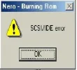 error.webp