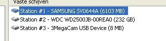 MWSnap032.webp