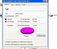 MWSnap033.webp